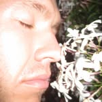 parkerhuseby profile picture