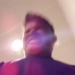 parkerjsackett profile picture