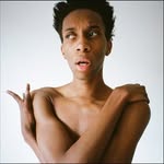 parkerkithill profile picture