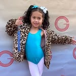 parkerksantos profile picture