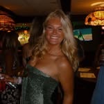 parkermcallen profile picture