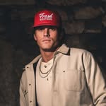 parkermccollum profile picture