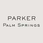 parkerpalmsprings profile picture