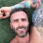 parker_physique profile picture