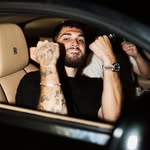 parkersharpe profile picture