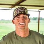 parker__smith profile picture