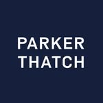 parkerthatch profile picture