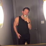 parker_thompsonn profile picture