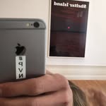 parkervannoord profile picture