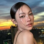 parkerwhiskey profile picture