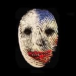 parker__woods profile picture