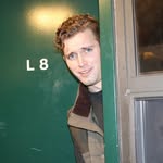 parkes_alex profile picture