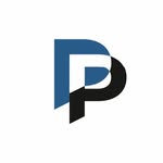 parkesphilanthropy profile picture
