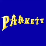 parkettart profile picture