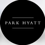 parkhyatthyderabad profile picture