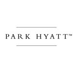 parkhyattmaldiveshadahaa profile picture