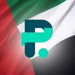 parkinuae profile picture