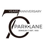 parklanejewelry profile picture