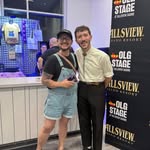parklerr profile picture