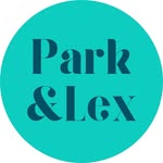 parklexnyc profile picture
