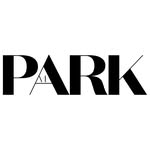 parkmagazineny profile picture