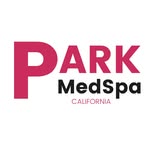parkmedspa_ca profile picture