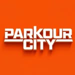 parkourcity_br profile picture