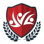 parkpublicschool profile picture