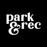 parkrecdtsp profile picture