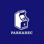 parkrectpa profile picture