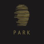parkresto profile picture