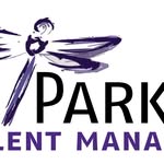 parksidetalent profile picture