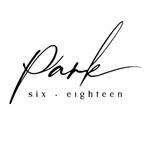 parksixeighteen profile picture