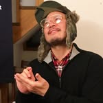 parksonshih profile picture
