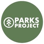 parksproject profile picture