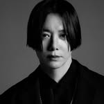 parktaeyun profile picture