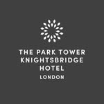 parktowerknightsbridge profile picture