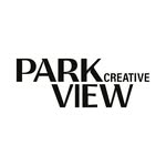 parkview.creative profile picture