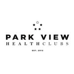 parkviewhealthclubs profile picture