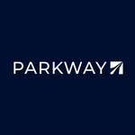 parkway_vc profile picture