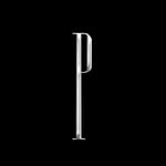 parkwood profile picture