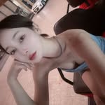 parkwoonyi profile picture