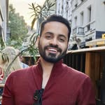 parkyprakhar profile picture
