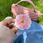 parlak_mucevher_321 profile picture