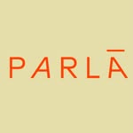 parlamotion profile picture
