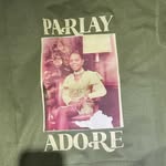 parlayadore profile picture