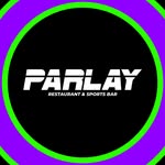 parlayastoria profile picture