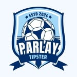 parlayfootballtipster_ profile picture