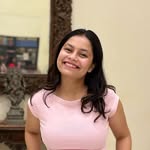 parle.g.withcoffee profile picture