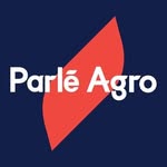 parle_agro profile picture